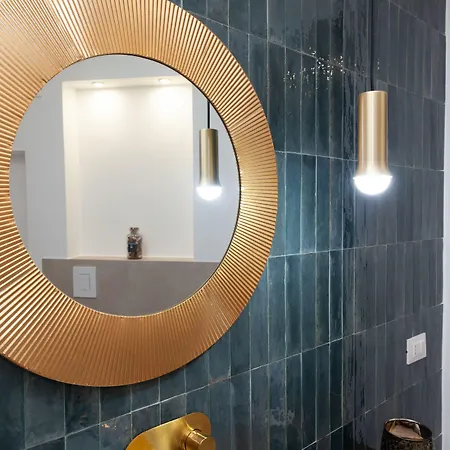 Oda ve Kahvaltı Seven Palms