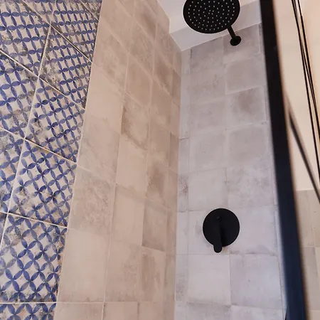 Seven Palms Oda ve Kahvaltı Isola delle Femmine